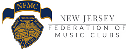 New Jersey Federation of Music Clubs