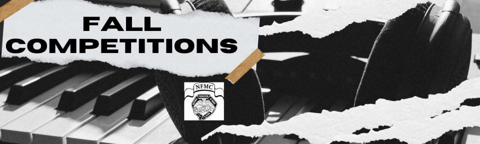 Online submissions being accepted.